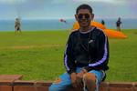 Travel and experiences