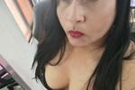 latina
