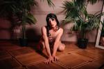 iriseverics โ Your miniature sexual dream, shrouded in daring sw