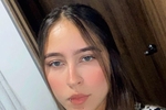 Sweet and sexy