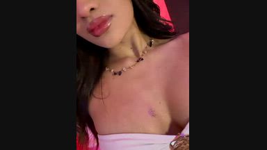 💖scarlett💖 — Eyes on Me