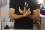 Sep2020