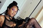 psyren rain — Photo set