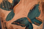 my art
