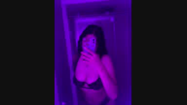 Purple body 2.0 ♥