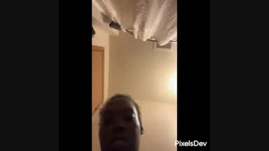 So horny