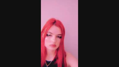 💋
