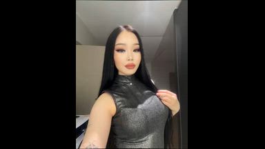 ^_^