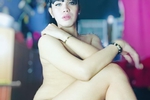 hot naked