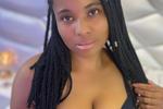Ebony