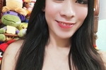 Latest Picture