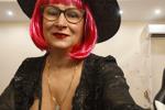 jenny โ Halloween๐๐พ