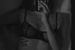 Your Milena