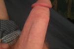 dick lots and lots of ginger dick
