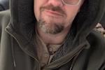 kevvo1029 โ me