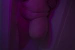 kyra vex โ New