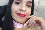 you will like what you see