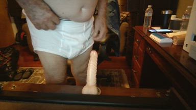 dicknobber live Chaturbate webcam gallery thumbnail