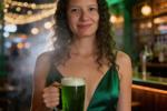 St. Patrick