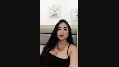 kiiss me