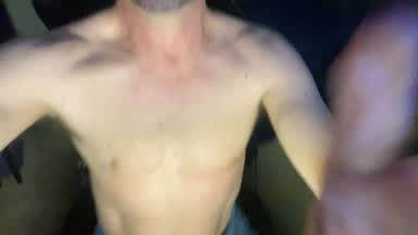 video me
