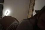 adriana โ A little bedtime mystery