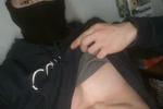 Body