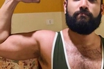 Rob