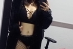 freyaa