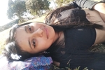 my pretty face