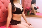 sexy girls