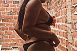 HOT