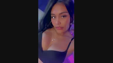 let's move and talk