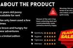 instruction