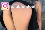 baby look