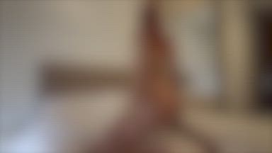 There has never been so much cum in my pussy befor