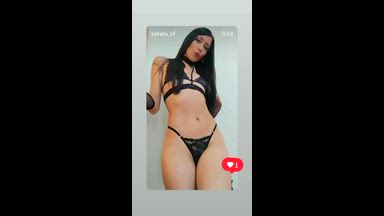 Sexykata
