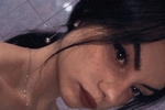 me)
