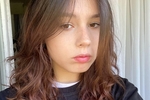 its me :)