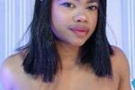 CUTE GIRL