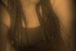 In love squirting hippie sluts
