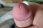 bbjj1970 — precum