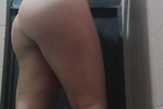 Sexy