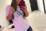 kisses 🥰🥰🥰🥰