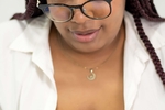 You need a sexy secretary 🔥