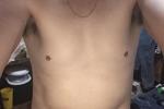 Body