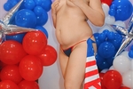 4 DE JULIO 🤩🎆