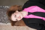 lika live Chaturbate webcam gallery thumbnail