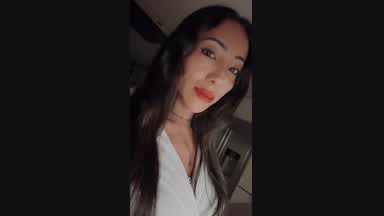 alondra stone live Chaturbate webcam gallery thumbnail