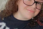 meee